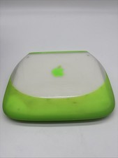 Restored RARE Apple iBook G3