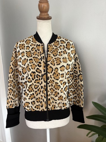 Louis vuitton veste - louis,