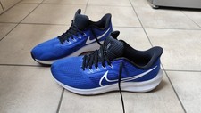 Nike Pegasus Air Zoom 39 - Taille 45 1/3