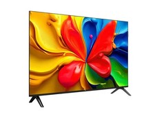 TV 32V4C - 32 HD Smart QLED