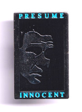 RARE PINS PIN'S .. CINEMA FILM