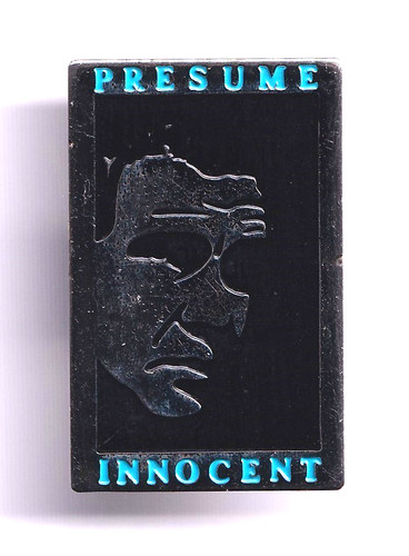 Rare pins pin cinema - pin's,