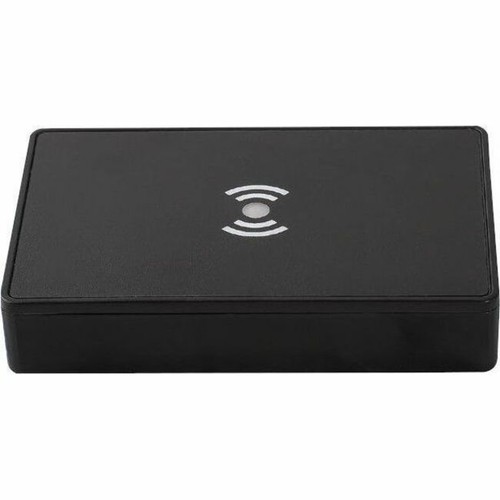 Lecteur cartes hid - lecteur, hp