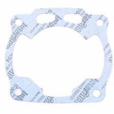 Joint Base Kawasaki KDX125