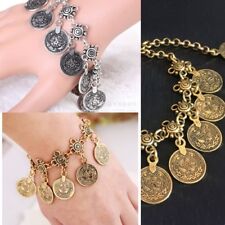 Bracelet Turc Tugra Oriental Turc Ottoman Bijoux Manchette