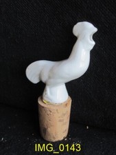 BOUCHON VERSEUR ANCIEN