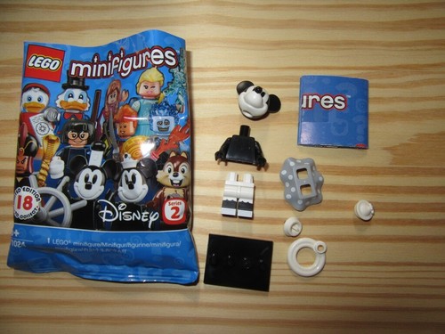 Lego minifig minifigures - lego,