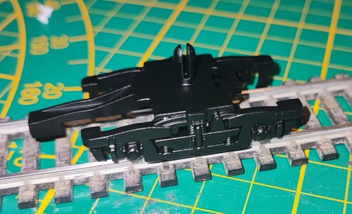 Nouvelle fabrication - nouvelle, ***