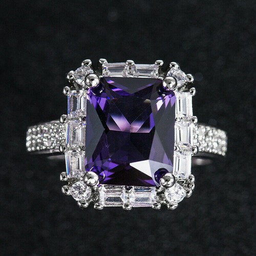 Elegant 925 silver -  elegant, ring