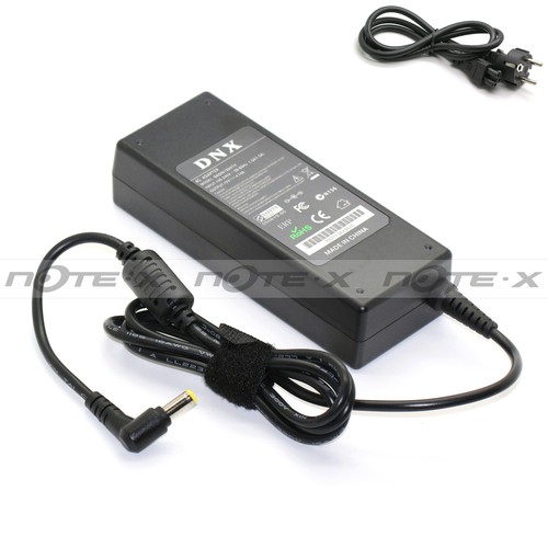 Chargeur for acer aspire - acer,