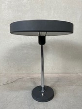 Lamp by Louis Kalff for