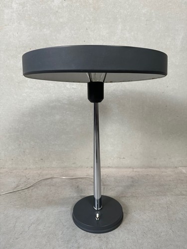 Lamp louis kalff - lamp,