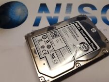 Dell Equallogic 900Go 10K SAS Hdd  PS6100 PS4210 PS6110 PS6210 0FR83F