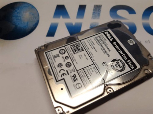 Dell equallogic 900go 10k sas - dell,