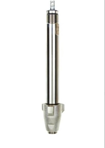 Airless paint sprayer - airless,