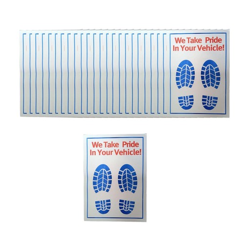 Papier protection pour - de,