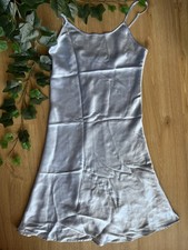 Nuisette Vintage 🦋 Bleu