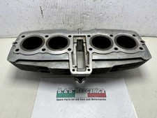 Cylindre Pistons Moteur Honda CB 750 D 62 Mm 748 CC Voir Description (SU1902)