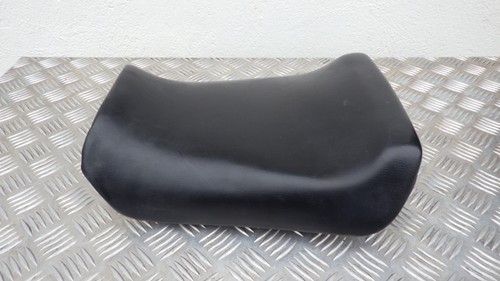 Suzuki 1100 gsxr 1988 - 1100, 1988/1989