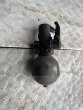 Sphère Centrale Xantia 