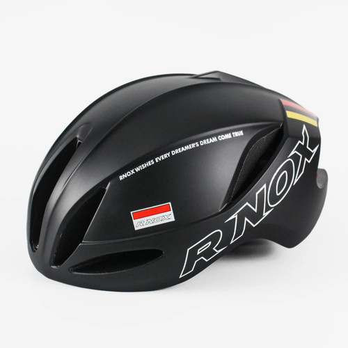 Casque cyclisme intégral - casque,