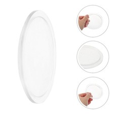  Couvercle de rechange pour