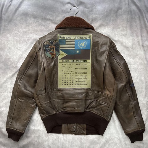 Avirex top gun - avirex,