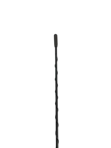 Antenne peugeot 208 phase 2 - peugeot,