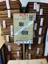 Rare, de ma collection