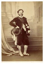 Stavros Metaxas, Homme en