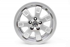 6r0601025e8z8 jante volkswagen - 6r0601025e8z8,
