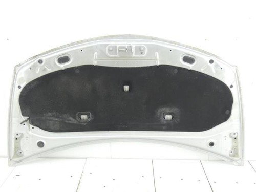 Capot renault clio - renault, 2
