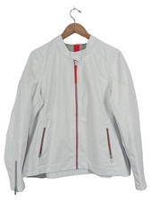 Audi Veste de Survet Homme