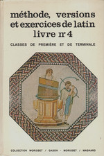 MORISSET & GASON METHODE