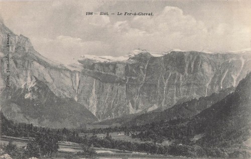 Sixt fer cheval - 74, fer-a-cheval