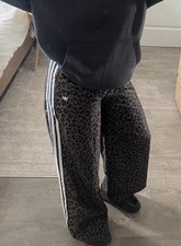 Jogging adidas firebird - adidas,
