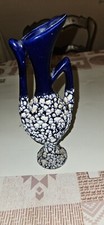 MAGNIFIQUE VASE PICHET