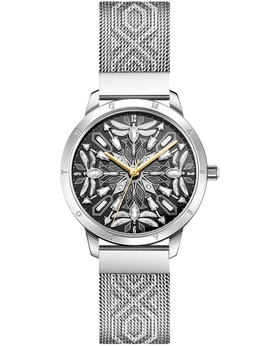 Thomas sabo wa0423 201 - thomas, wa0423-201-201