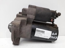 0001112041 Démarreur pour