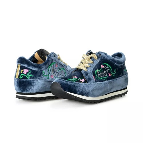 Baskets chaussures charlotte - chaussures,