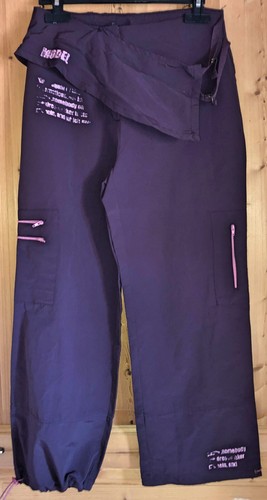 Pantalon 8ème original - 7/8ème,