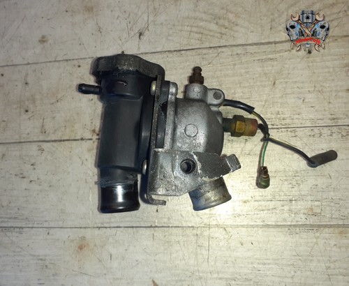Thermostat kawasaki 1100 zrx - kawasaki,