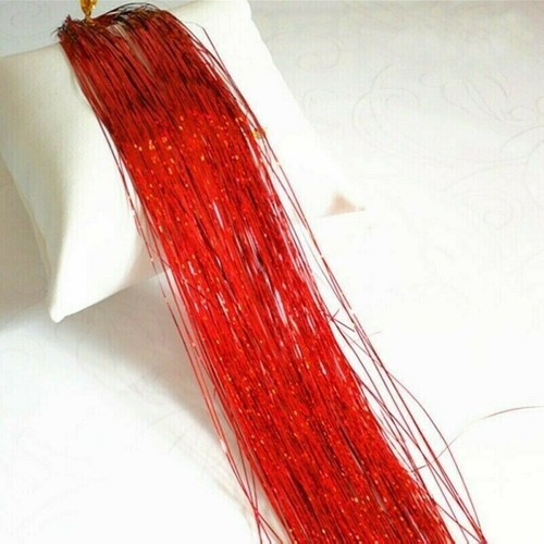 Fils femme cheveux - x,