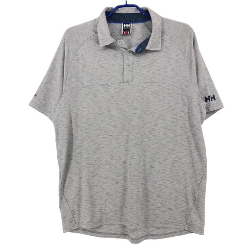 Helly hansen homme polo - homme,