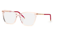 Lunettes de Vue Chopard