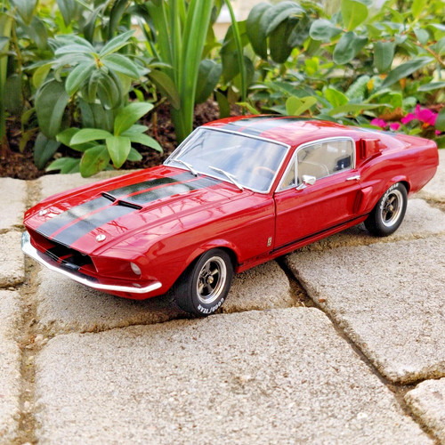Voiture solido ford - voiture,