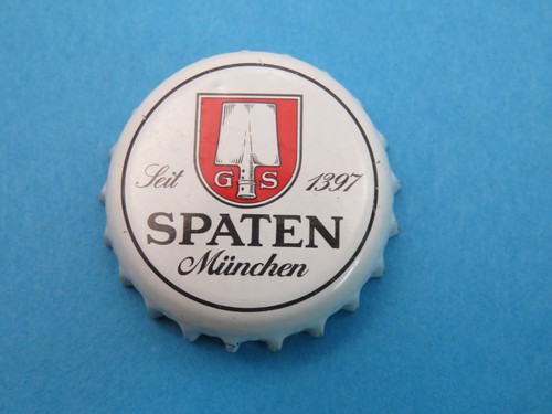 Oktoberfest munich - oktoberfest,