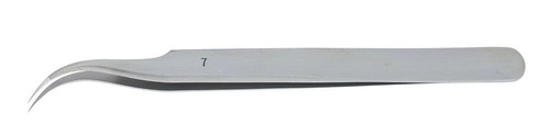 Horotec 300 brucelles en - horotec, 12.300