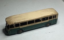 Dinky toys ancien 29d - dinky,