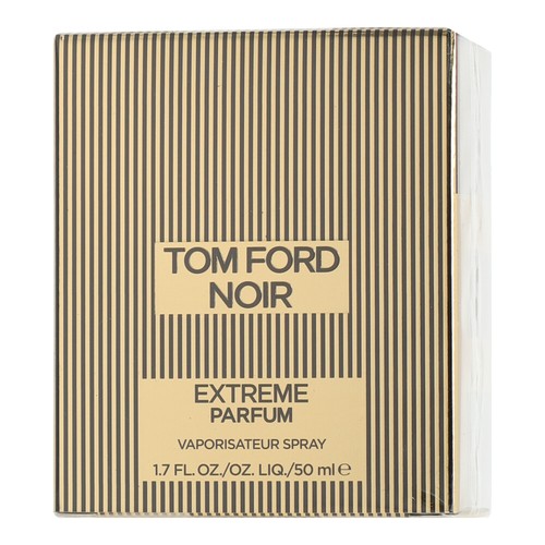 Tom ford noir extreme parfum - ford,